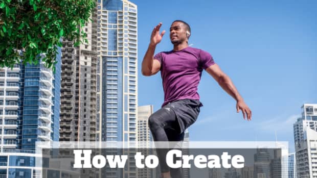 how-to-create-a-complete-personal-fitness-program-plan