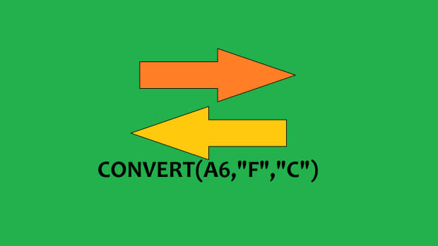 converting-measurement-units-using-the-convert-function-in-microsoft-excel