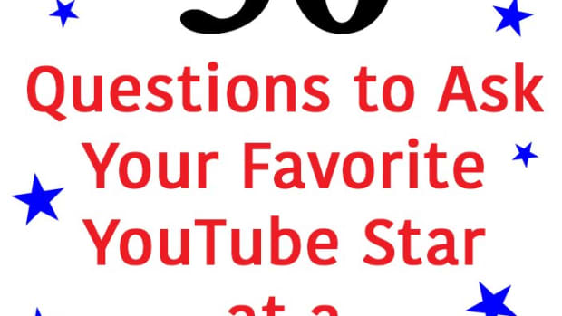questions-to-ask-your-favorite-youtube-video-star