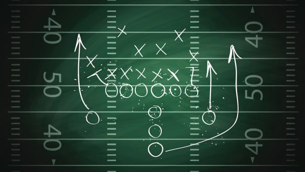 football-formations-nfl