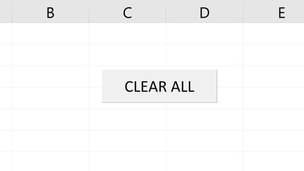 create-a-macro-button-that-will-clear-all-of-your-work-within-a-worksheet