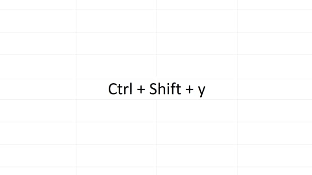 create-shortcut-keys-for-repetitive-tasks-in-microsoft-excel