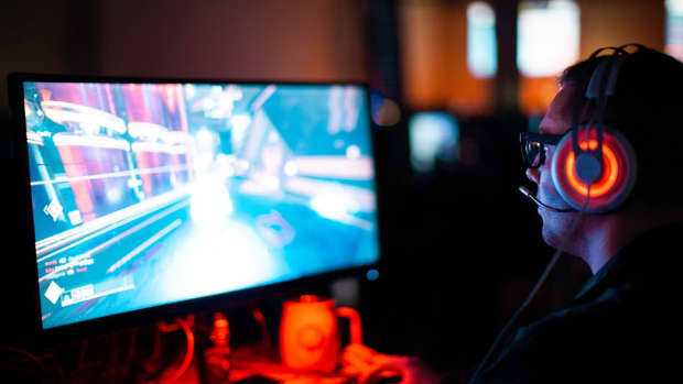 is-gaming-addiction-a-real-mental-health-disorder