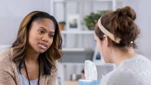 4-tips-to-consider-when-beginning-mental-health-counseling