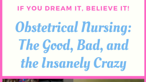 nursing-the-good-the-bad-and-the-crazy