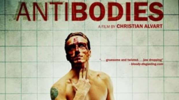 antibodies-2005-review