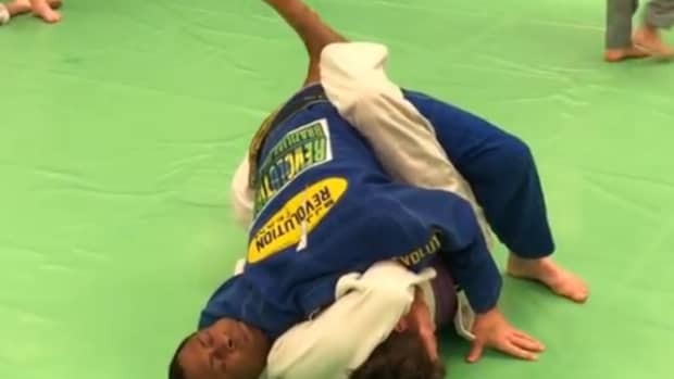 how-to-defend-a-guillotine-choke