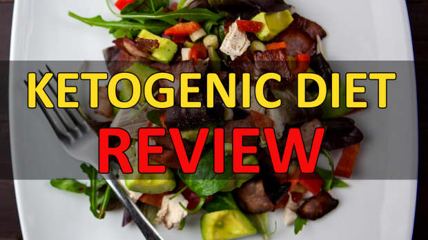 i-tried-the-ketogenic-diet-heres-what-happened