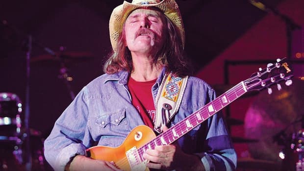 dickey-betts-and-the-gibson-les-paul