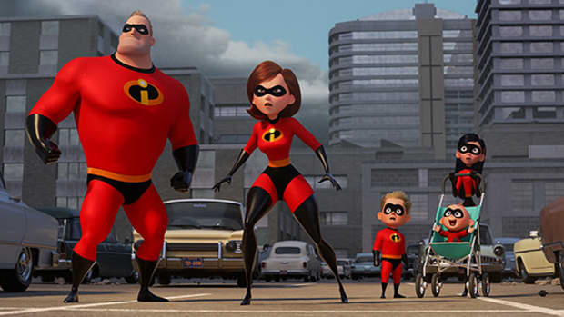 incredibles-2-review-a-not-so-incredible-sequel