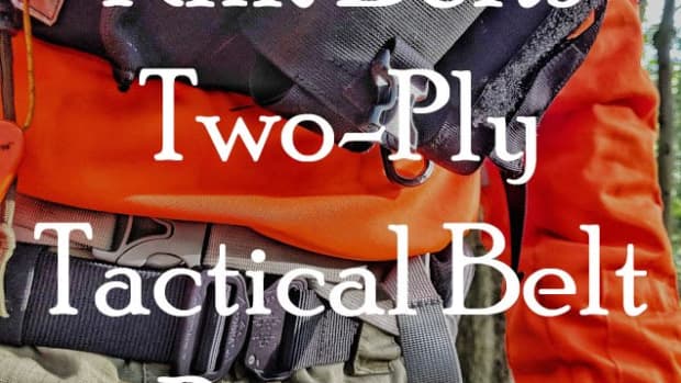 klik-belts-2-ply-tactical-search-and-rescue-belt-review