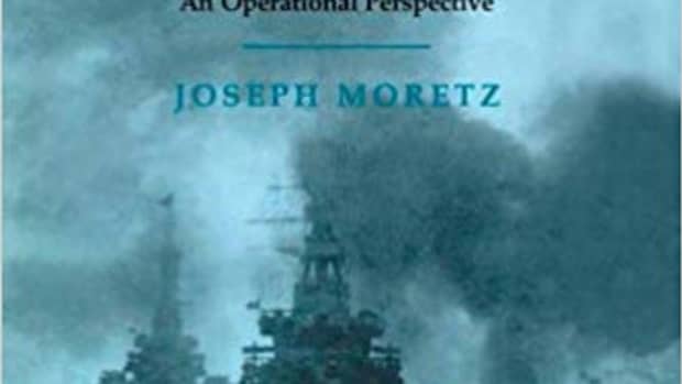 the-royal-navy-and-the-capital-ship-in-the-interwar-period-an-operational-perspective-review