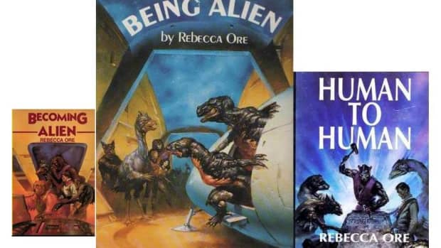 book-review-human-to-human