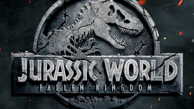 jurassic-world-fallen-kingdom-2018-film-review