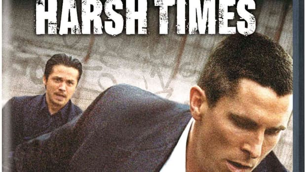harsh-times-2005-review