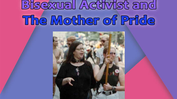 brenda-howard-bisexual-activist-and-the-mother-of-pride