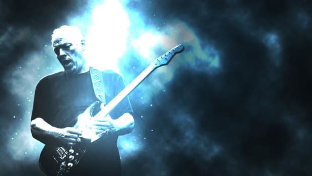 david-gilmour-and-the-fender-stratocaster
