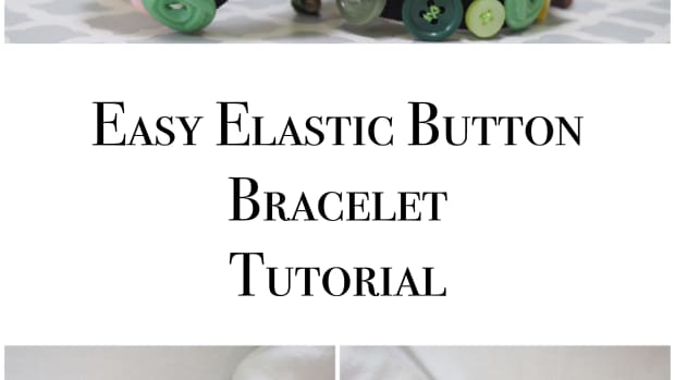 diy-jewelry-tutorial-how-to-make-an-elastic-button-bracelet