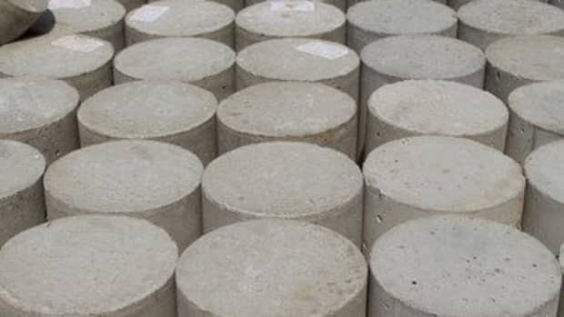 astm-c39-compressive-strength-of-concrete-cylinders
