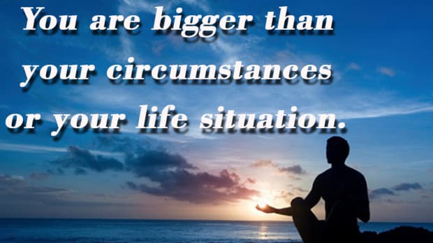 you-are-bigger-than-your-circumstances-or-life-situation