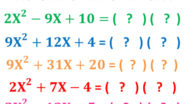factoring-quadratic-trinomials-using-the-ac-test