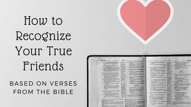 bible-verses-about-friendship-and-fellowship