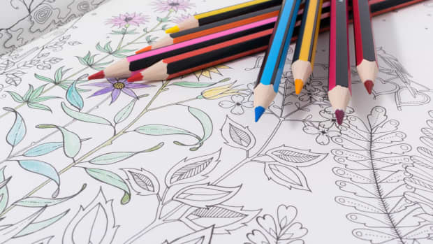 colors-for-adult-coloring-books-or-pages
