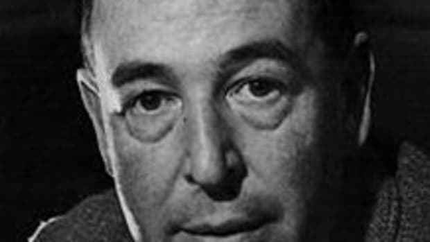how-to-write-an-exciting-story-learning-from-c-s-lewis