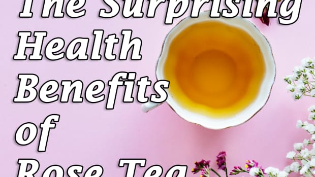 the-surprising-health-benefits-of-rose-tea
