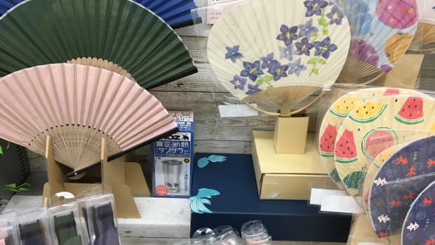 what-you-need-to-know-if-youre-travelling-to-japan-in-the-summer-june-to-august