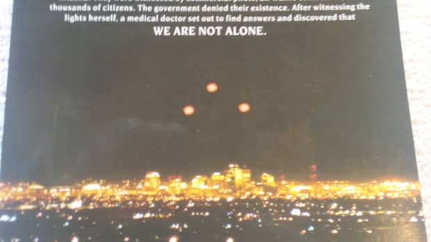 the-phoenix-lights-mach-13-1997-mysterious-lights-seen-by-thousands-from-nevada-to-tucson-az