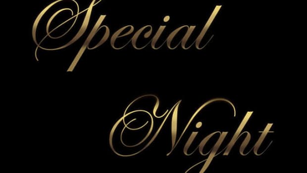 special-night