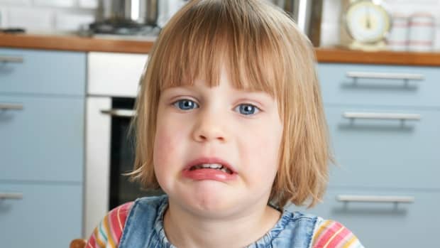common-mistakes-to-avoid-when-feeding-picky-eaters
