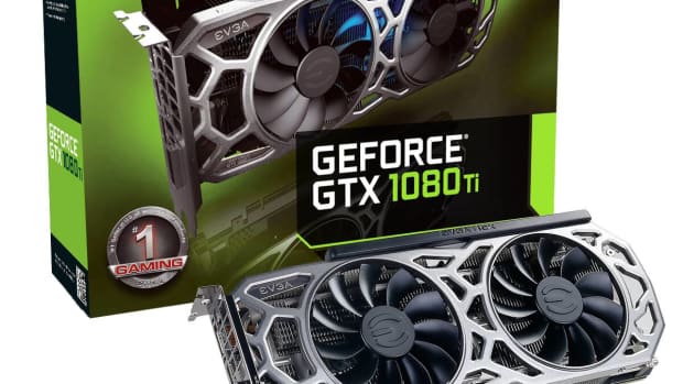 evga-gtx-1080-ti-sc-gaming-graphics-card-review-and-benchmarks