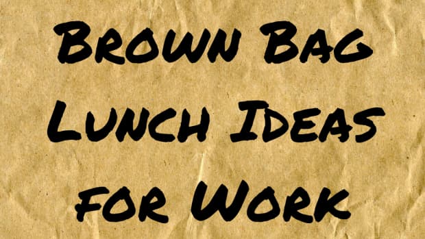 brown-bag-lunches-for-work