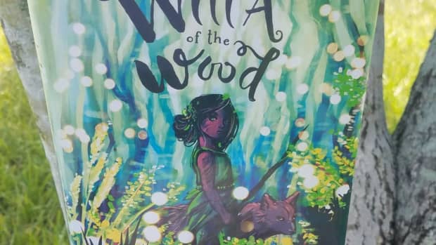 willa-of-the-wood-book-discussion-and-recipe