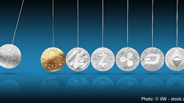 how-to-begin-investing-in-cryptocurrency