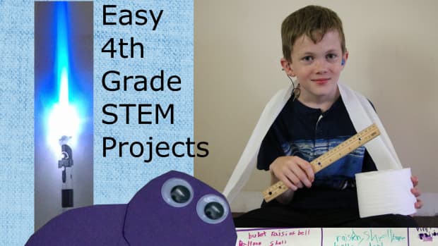 easy-stem-activities-for-4th-grade