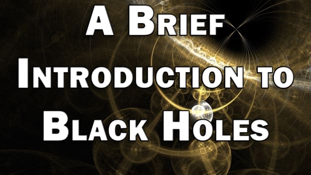a-brief-introduction-to-black-holes-what-are-they-and-where-did-they-come-from