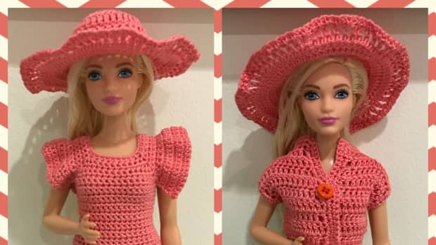 curvy-barbie-accessories-pack-free-crochet-pattern