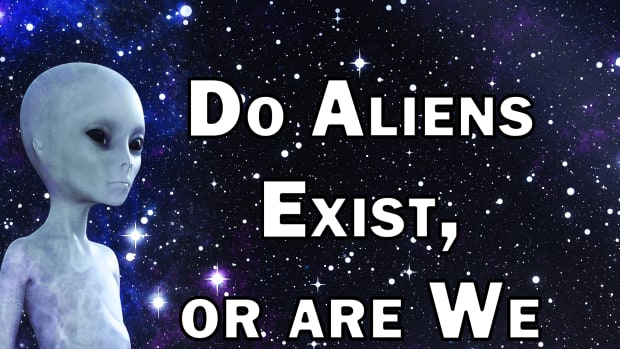 do-aliens-exist-or-are-we-alone-in-the-universe