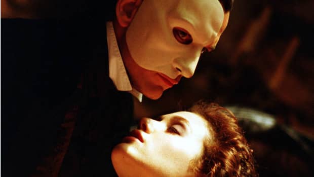 why-the-phantom-of-the-opera-did-not-deserve-pity