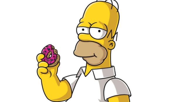 the-few-times-homer-simpson-was-a-decent-human-being