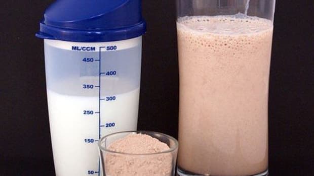 whey-protein-powder-benefits-types-and-best-brands