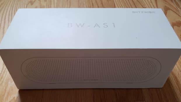 blitzwolf-bw-as1-wireless-speaker-review