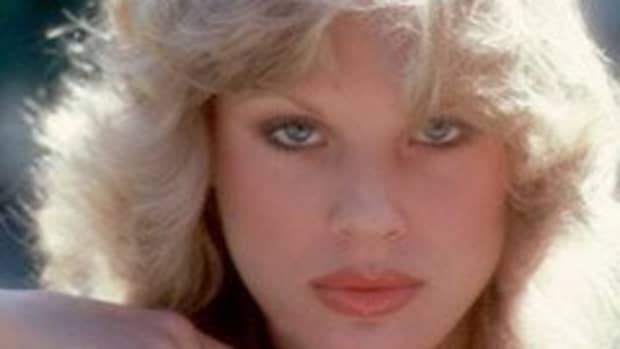 the-life-and-tragic-death-of-dorothy-stratten