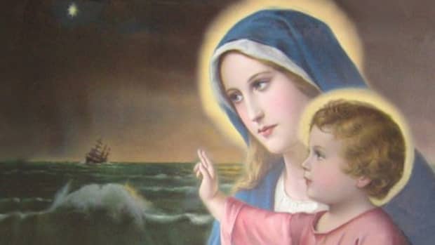 the-virgin-mary-as-star-of-the-sea