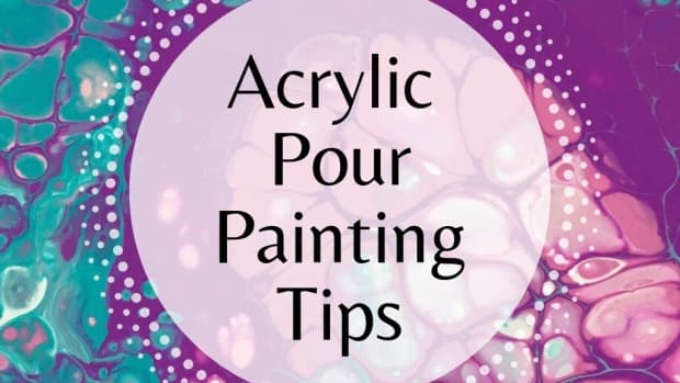 acrylic-pour-painting-tips-for-beginners