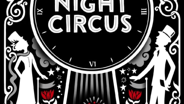the-night-circus