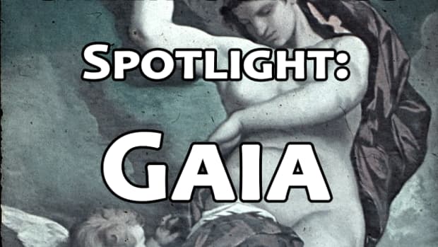 greek-goddess-spotlight-who-is-gaia